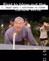 1000031822.jpg