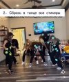 1000031823.jpg