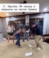 1000031824.jpg