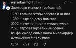 1000016055.jpg