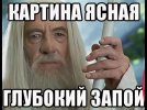 i (49).jpeg