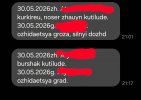Screenshot_20260529_211816_Messages.jpg