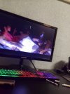 IMG_20260530_031117.jpg
