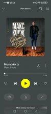 Screenshot_20260530_094237_ru.yandex.music.jpg