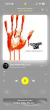 IMG_2425.png