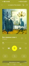 Screenshot_20260530_100850_ru.yandex.music.jpg