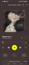 Screenshot_20260530_102756_ru.yandex.music.jpg
