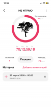 IMG_3894.png