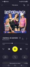 Screenshot_20260530_195101_ru.yandex.music.jpg