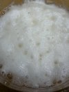 IMG_2432.jpeg