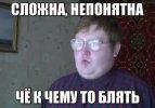 i (50).jpeg