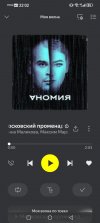 Screenshot_20260530_220212_ru.yandex.music.jpg