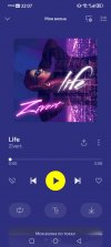 Screenshot_20260530_220716_ru.yandex.music.jpg