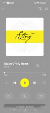 Screenshot_20260530_222456_ru.yandex.music.jpg