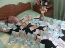 1000030561.jpg