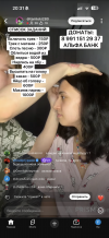 IMG_2032.png