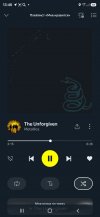Screenshot_20260531_134609_Yandex Music.jpg