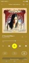 Screenshot_20260531_140803_Yandex Music.jpg
