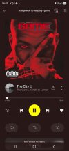 Screenshot_20260531_142330_Yandex Music.jpg