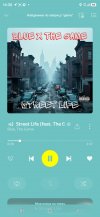 Screenshot_20260531_143051_Yandex Music.jpg