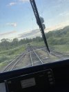 IMG_3912.jpeg
