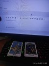 PanidU7VrPsXnQ1AZFA5HWUqyriWucGRPxLJUvpnhX7K5khEe7Pt45tNigKF5iyJ-4UQEBLfr4qKMNQDH5IKokl4.jpg