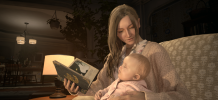 IMG_0021.png