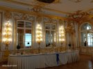 IMG_20260601_120722.jpg