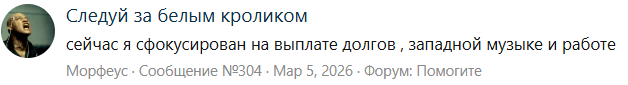 1780319726130.png