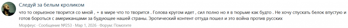1780319965389.png