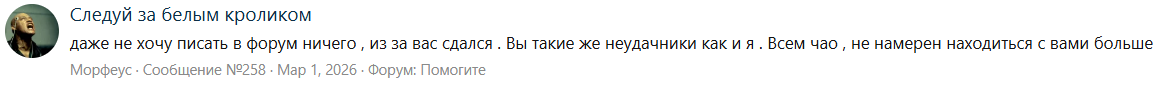 1780320713792.png