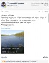 IMG_2476.jpeg