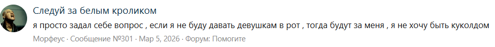 1780333057144.png