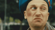 IMG_3924.gif