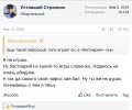 IMG_2480.jpeg