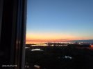 IMG_20260601_231837.jpg