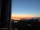 IMG_20260601_231839.jpg