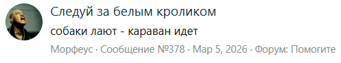 1780382696403.png