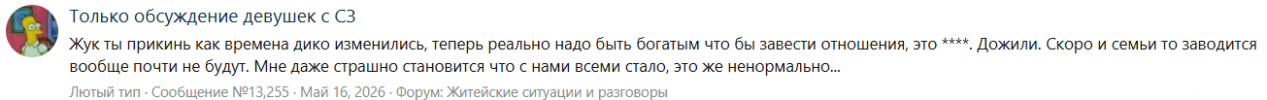 1780383294553.png