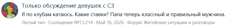 1780383375556.png
