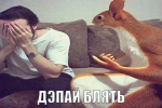 1780389650439.png