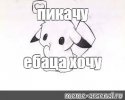 IMG_3926.jpeg