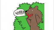 IMG_3928.jpeg