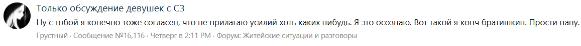 1780399387370.png