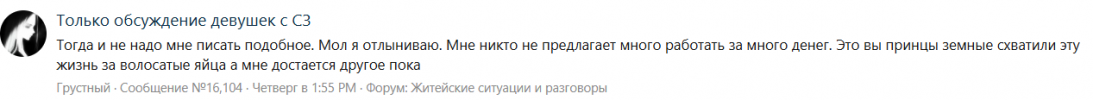 1780399475400.png