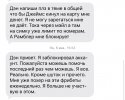 IMG_2492.jpeg