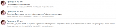 1780410834391.png