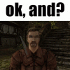 IMG_2497.gif