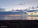 IMG_20260602_225422.jpg