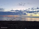 IMG_20260602_225425.jpg